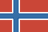 Noruega