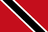 Trinidade e Tobago
