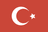 Turquia