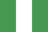 Nigéria