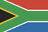 África do Sul