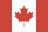 Canadá