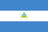Nicarágua