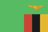 Zâmbia