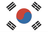 Coreia do Sul