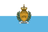 São Marino
